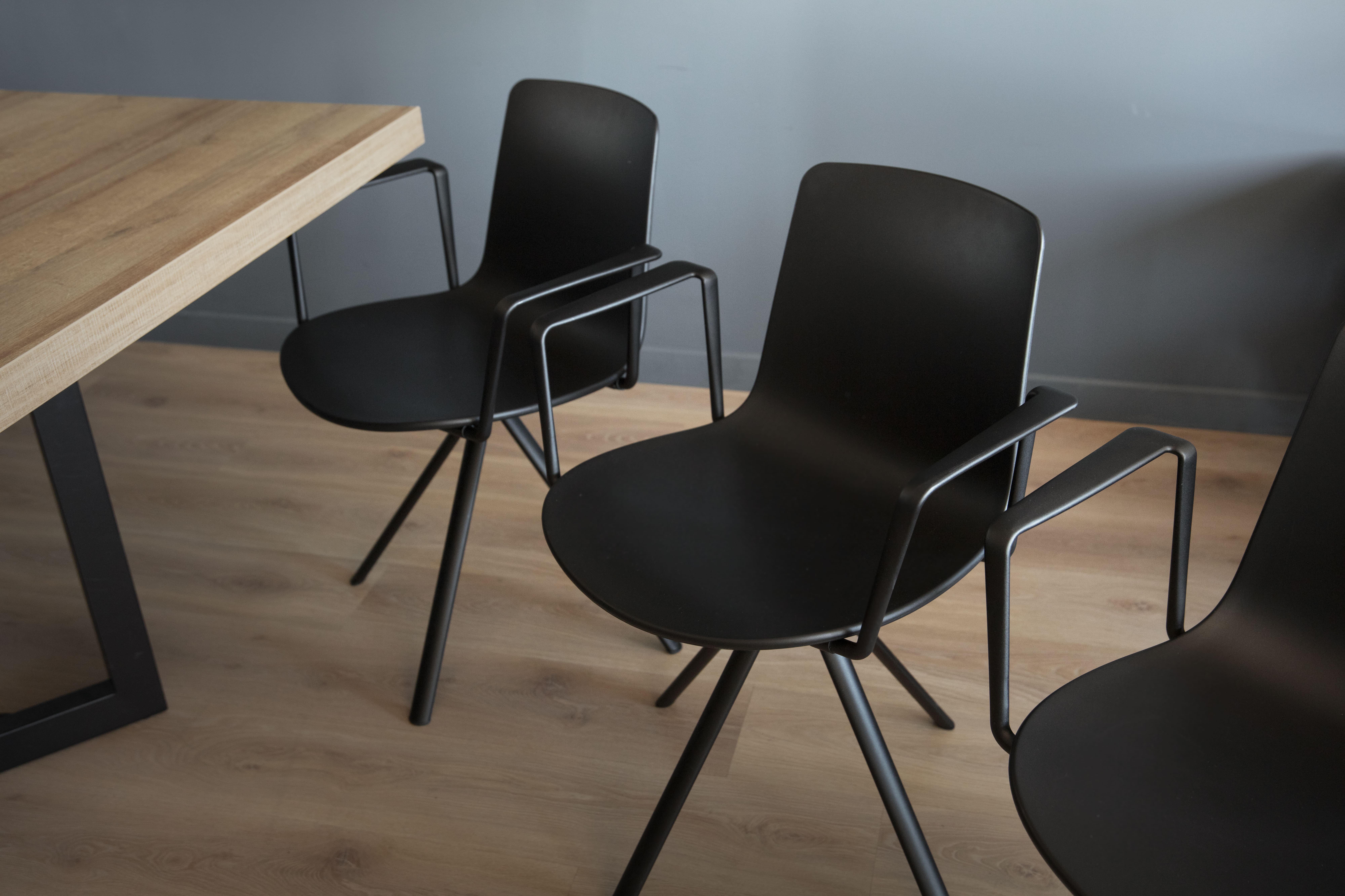 Ikon for Kontormøbler
